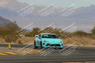 media/Mar-10-2023-Touge2Track (Fri) [[0d469e054a]]/Beginner Group/Session 4 (Turn 5)/